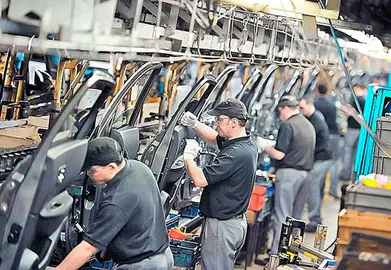 subir-salarios-ya