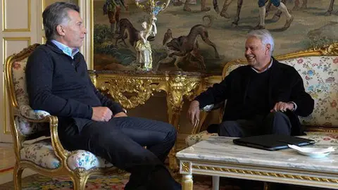 macri-gonzalez-madrid-2017