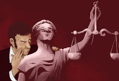 contradenuncias