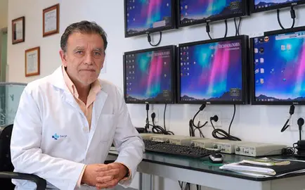 Es-necesario-desterrar-la-television-de-la-habitacion-donde-dormimos_image_380