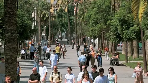 rambla-raval-barcelona