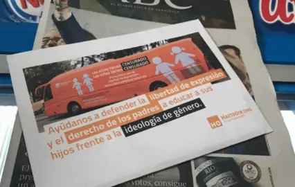 ABC