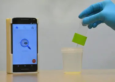 Ya-se-puede-medir-la-fertilidad-del-semen-con-el-movil_image_380