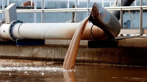 espana-necesita-invertir-5000-millones-depuracion-aguas