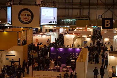 omexpo
