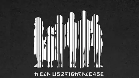trata_humanos_UGT_seres_dia