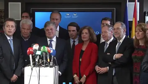 febrero-saharaui-gonzalez-aznar-rajoy-no-existen-presos-politicos-saharauis-1