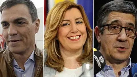 psoe