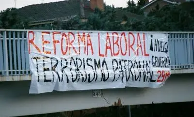 terrorismo patronal1
