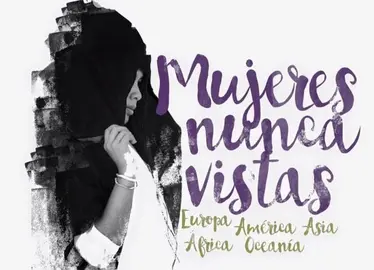 mujeres