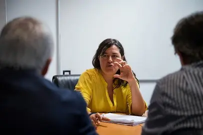 auxiliadora