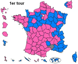 ano-electoral-francia-no-tiene-precedentes