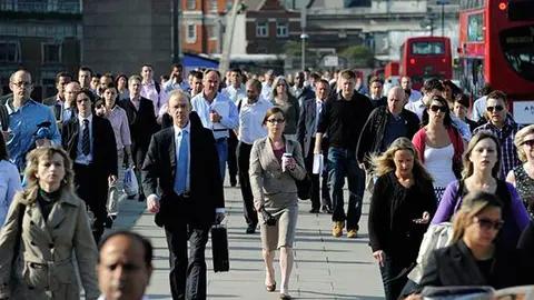 El-sueldo-medio-de-los-directivos-de-las-empresas-del-Ibex-es-116-veces-superior-al-de-sus-empleados