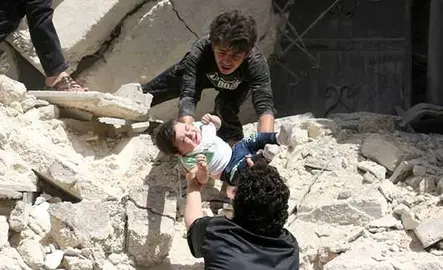 siria