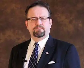 gorka