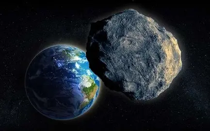 asteroide2