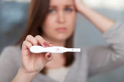 Por-que-la-fertilidad-de-las-mujeres-decae-a-los-35-anos_image_380