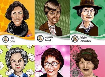 siete-inventoras-y-sus-patentes