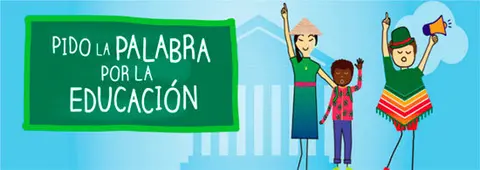 pido-palabra-educacion