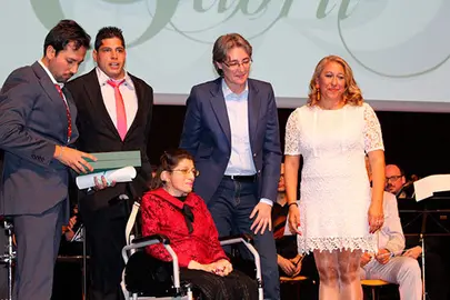 premio-concordia-gitana