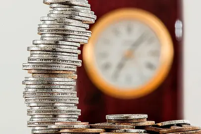por-que-salvados-bancos