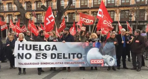 huelga_np_es_delito_web-680x365_c