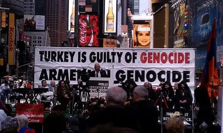 legisladores-ee-uu-piden-que-trump-reconozca-el-genocidio-armenio