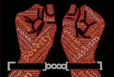 La-inteligencia-artificial-reproduce-el-racismo-y-el-sexismo-del-lenguaje_image_380