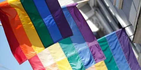 gay