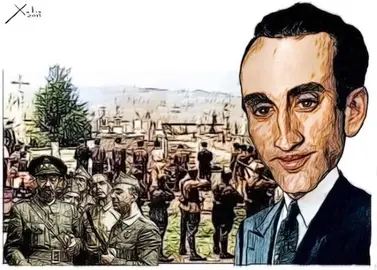 Carballeira
