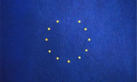 brexit