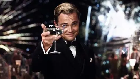 gatsby