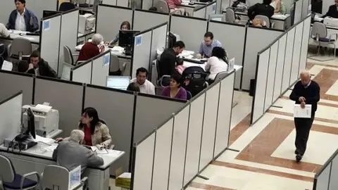 Funcionarios2