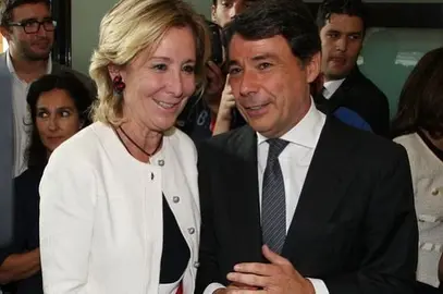 aguirre gonzalez