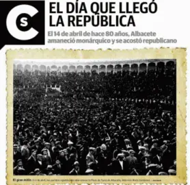 albacete