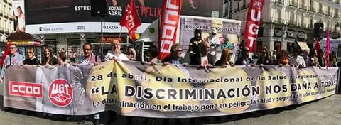 discrim