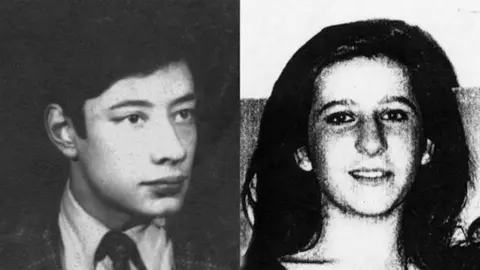 iris-nelida-garcia-soler-y-enrique-bustamante