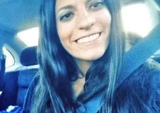 diana quer
