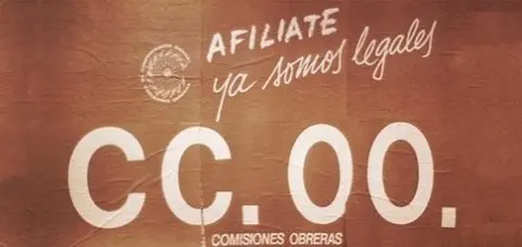 cartel