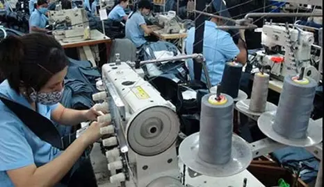 TEXTIL