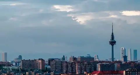 Como-reducir-la-huella-de-carbono-de-las-ciudades-con-planificacion-urbana_image_380