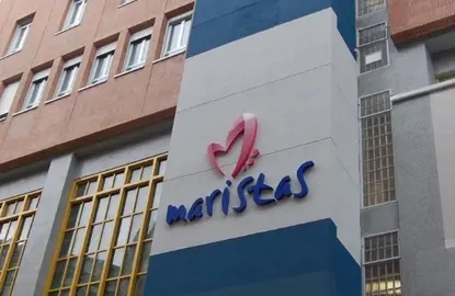 maristas
