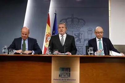 plan-reformas