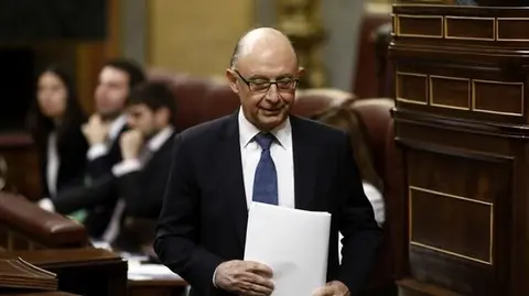 Montoro-Cupo-programa-inexcusable-agraviado_TINIMA20170503_0208_5