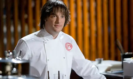 chef-jordi-cruz-masterchef