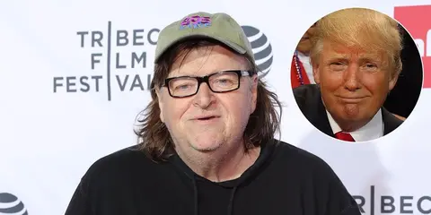 michael-moore-heres-how-donald-trump-can-win-the-general-election