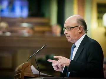 montoro