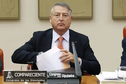 TVE-que-RTVE-aquest-PP_1509459120_5078_1233x823