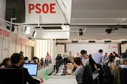 RECUENTO AVALES FERRAZ