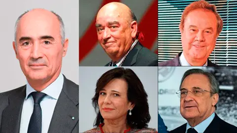 directivos-ibex